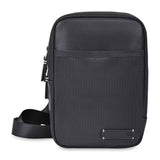 Travis & Wells® Lennox Crossbody - Black (Q991922)