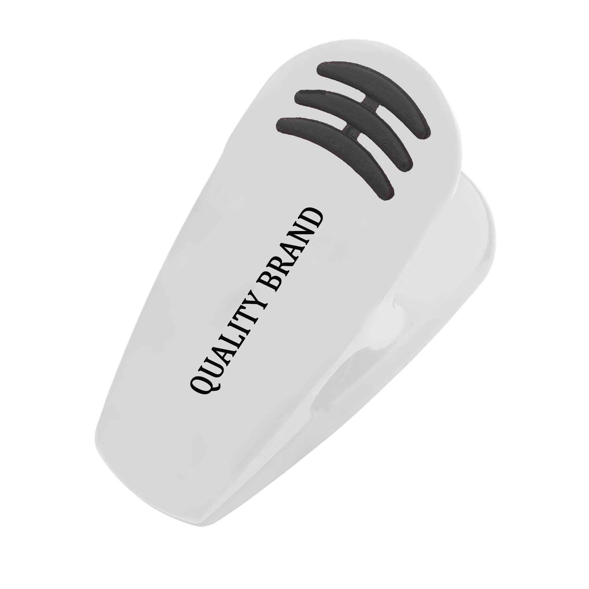 Mega Magnet Clip (Q992011)
