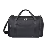 CORKCICLE® Series A Studio Duffel (Q992022)
