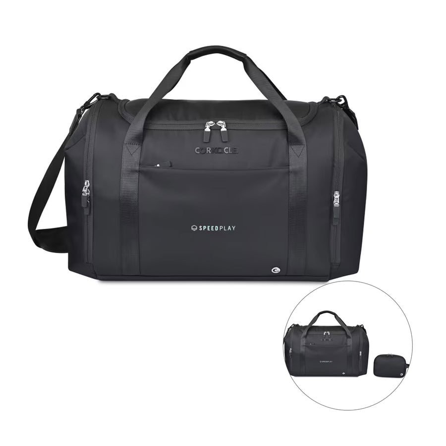 CORKCICLE® Series A Studio Duffel (Q992022)