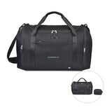 CORKCICLE® Series A Studio Duffel  Imprinted with Logo (Q992022)