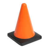 Construction Cone Stress Reliever (Q992111)