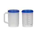 Medical Mug (Q992122)