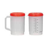 Medical Mug (Q992122)