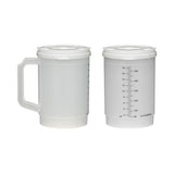 Medical Mug (Q992122)