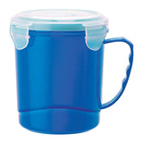 Microwavable Soup Cup (24 oz.) (Q992311)