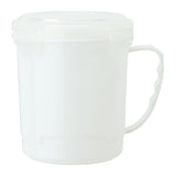 Microwavable Soup Cup (24 oz.) (Q992311)