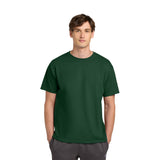 Champion® Heritage 6 Oz. Jersey Tee (Q992332)