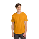 Champion® Heritage 6 Oz. Jersey Tee (Q992332)