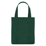 Recycled Shopper Tote Bag (Q99243)