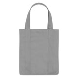 Recycled Shopper Tote Bag (Q99243)