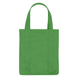 Recycled Shopper Tote Bag (Q99243)