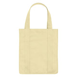 Recycled Shopper Tote Bag (Q99243)
