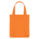 Recycled Shopper Tote Bag (Q99243)