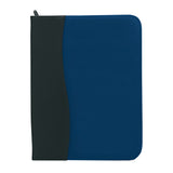 SIgN wave® Zippered Pad Holder (Q992565)