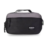Igloo® Fundamentals Hip Pack Cooler (Q992622)