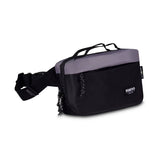 Igloo® Fundamentals Hip Pack Cooler (Q992622)