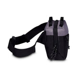 Igloo® Fundamentals Hip Pack Cooler (Q992622)