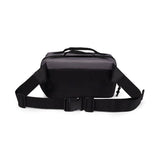 Igloo® Fundamentals Hip Pack Cooler (Q992622)