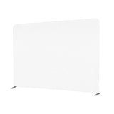 10 x 8 Ft. Tube Backdrop (Q992922)