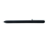 Scope Twist-Action Aluminum Gel Pen (Q993022)