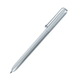 Scope Twist-Action Aluminum Gel Pen (Q993022)