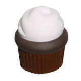Cupcake Stress Reliever (Q993111)