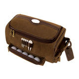 Golf Shoe Bag Kits (Q993311)