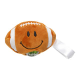 Stress Buster™ Football (Q993322)