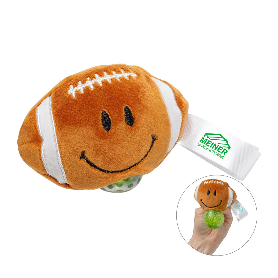 Stress Buster™ Football (Q993322)