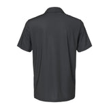 Adidas Men's Diamond Dot Print Polo (Q993332)