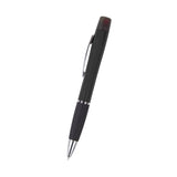 Emerson Pen With Highlighter (Q993522)
