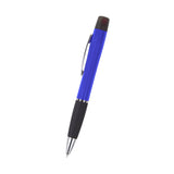 Emerson Pen With Highlighter (Q993522)