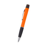 Emerson Pen With Highlighter (Q993522)