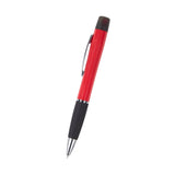 Emerson Pen With Highlighter (Q993522)
