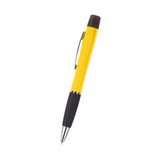 Emerson Pen With Highlighter (Q993522)