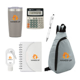 New Hire Kit (Q993532)