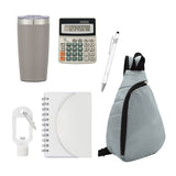 New Hire Kit (Q993532)