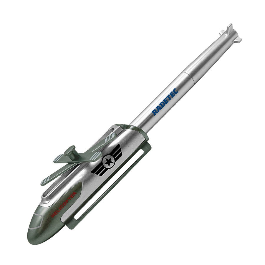 Helicopter Pen (Q993632)