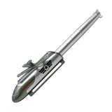 Helicopter Pen (Q993632)