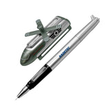 Helicopter Pen (Q993632)
