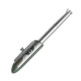 Helicopter Pen (Q993632)