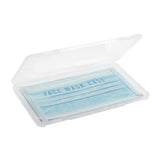 Face Mask Case (Q993922)