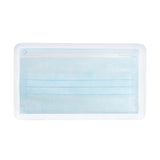 Face Mask Case (Q993922)