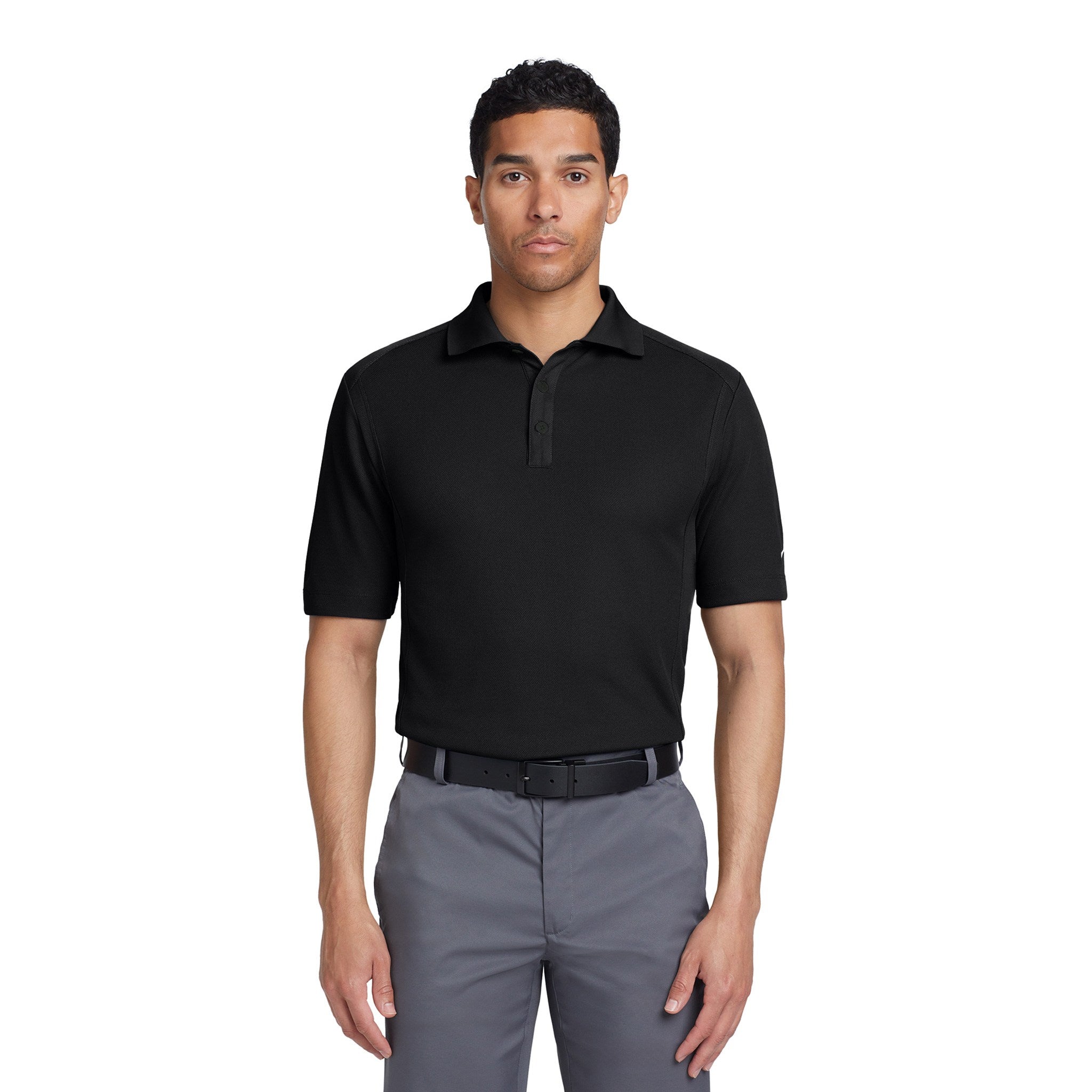 Custom Nike Golf - Dri-FIT Classic Polo Shirt (Q994311) - Nike with Logo | Quality Imprint Promotional Products Custom Apparel - Apparel with Logo | Quality Imprint Promotional Products Custom Nike Golf - Dri-FIT Classic Polo Shirt (Q994311) - Nike with Logo | Quality Imprint Promotional Products Custom Apparel - Apparel with Logo | Quality Imprint Promotional Products