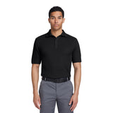 Nike Golf - Dri-FIT Classic Polo Shirt (Q994311)