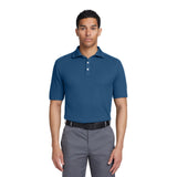 Nike Golf - Dri-FIT Classic Polo Shirt (Q994311)