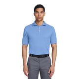 Nike Golf - Dri-FIT Classic Polo Shirt (Q994311)