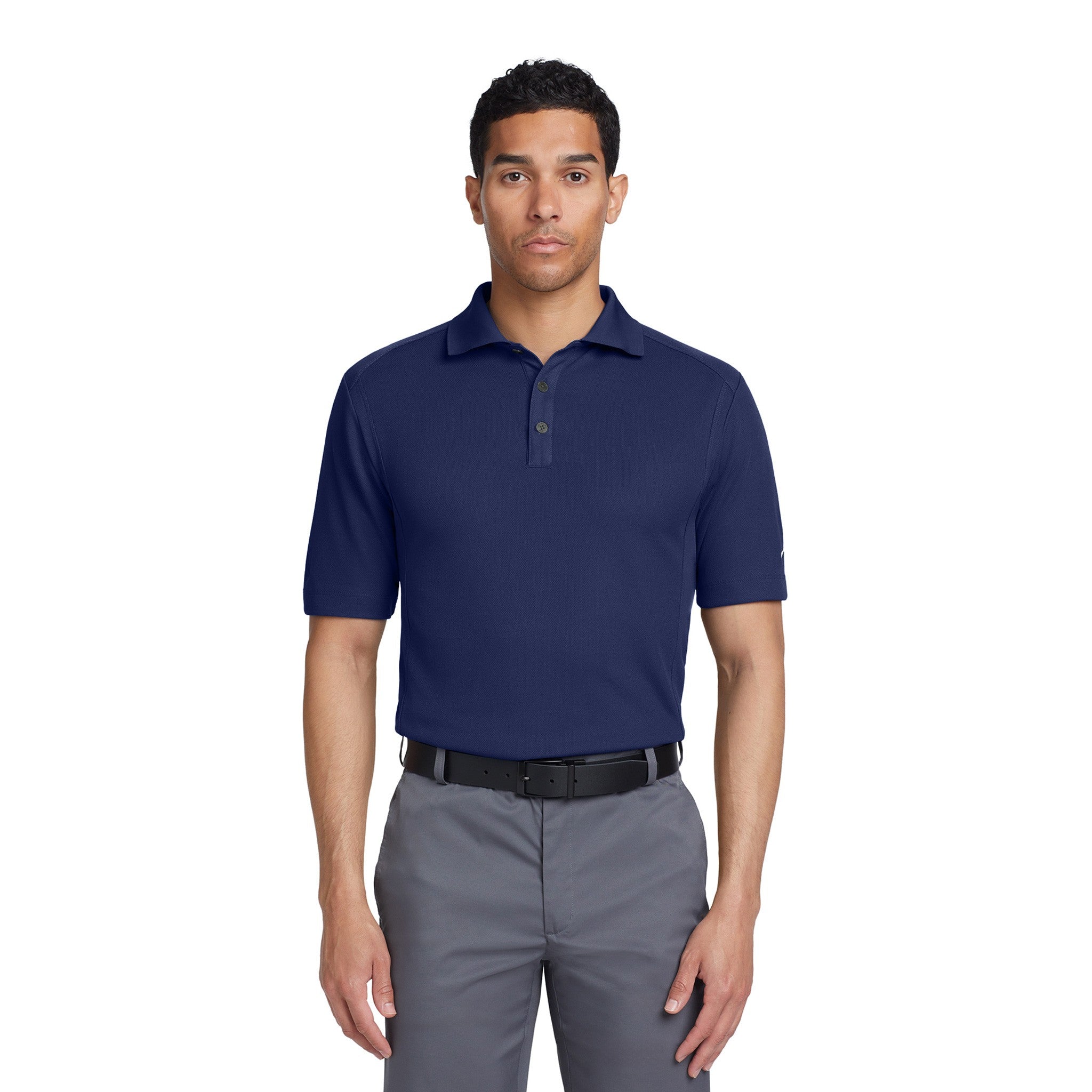 Custom Nike Golf - Dri-FIT Classic Polo Shirt (Q994311) - Nike with Logo | Quality Imprint Promotional Products Custom Apparel - Apparel with Logo Custom Nike Golf - Dri-FIT Classic Polo Shirt (Q994311) - Nike with Logo | Quality Imprint Promotional Products Custom Apparel - Apparel with Logo