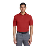 Nike Golf - Dri-FIT Classic Polo Shirt (Q994311)